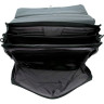 Портфель PIQUADRO BRIEF CA1045BR/N, черный